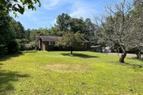 Property for sale in Prince George County, Virginia