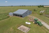 Property for sale in Craig County, Oklahoma