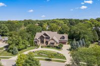 Property for sale in Hamilton County, Indiana