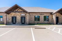 Property for sale in Collin County, Texas