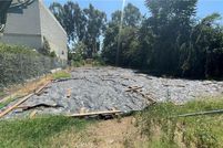 Undeveloped Land for sale in Los Angeles County, California