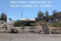 Property for sale in Clark County, Nevada
