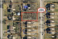 Property for sale in Washington County, Minnesota