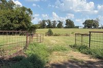 Property for sale in Wood County, Texas