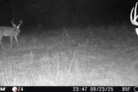 Lakefront Property for sale in Smith County, Texas