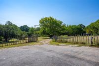 Undeveloped Land for sale in Parker County, Texas