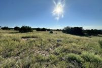 Property for sale in Torrance County, New Mexico
