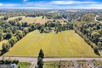 Farm Property for sale in Bucks County, Pennsylvania