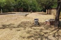 Property for sale in Hood County, Texas