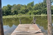 Property for sale in Bosque County, Texas