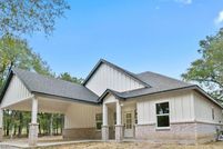 Property for sale in Navarro County, Texas