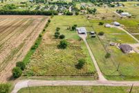 Property for sale in McLennan County, Texas