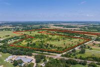 Property for sale in Denton County, Texas