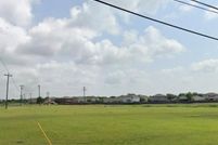 Property for sale in Travis County, Texas