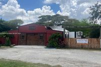 Property for sale in Miami-Dade County, Florida