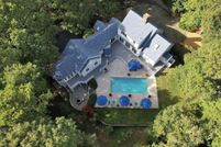 Property for sale in Barnstable County, Massachusetts