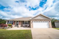 Property for sale in Pulaski County, Missouri