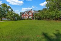 Property for sale in Newton County, Georgia