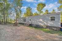 Residential Property for sale in Conway County, Arkansas