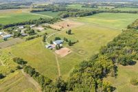 Property for sale in Cass County, Missouri