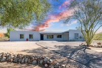 Property for sale in Pima County, Arizona
