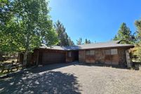 Property for sale in Klamath County, Oregon