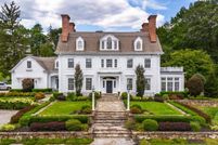 Property for sale in Morris County, New Jersey