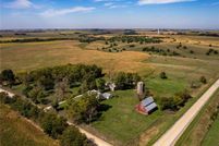 Property for sale in Dallas County, Iowa