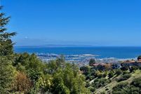 Property for sale in Los Angeles County, California