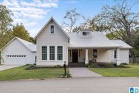 Property for sale in Saint Clair County, Alabama