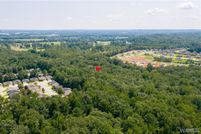 Property for sale in Tuscaloosa County, Alabama