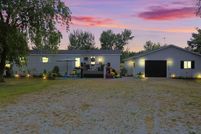 Residential Property for sale in Pulaski County, Indiana