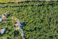 Property for sale in Barnstable County, Massachusetts
