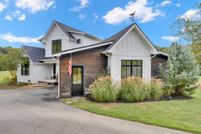 Property for sale in Bradley County, Tennessee