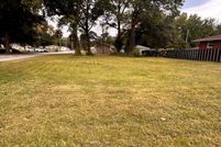 Property for sale in Lake County, Indiana