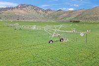 Property for sale in Caribou County, Idaho