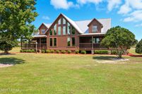 Property for sale in Clay County, Florida