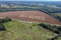 Property for sale in Lincoln County, North Carolina