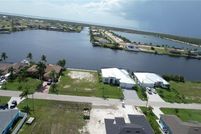 Property for sale in Lee County, Florida