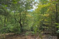 Property for sale in Rutherford County, North Carolina