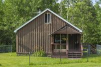 Property for sale in Mackinac County, Michigan