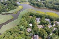 Property for sale in Barnstable County, Massachusetts