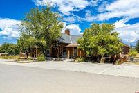 Property for sale in La Plata County, Colorado