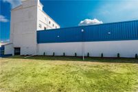 Residential Property for sale in Stark County, Ohio