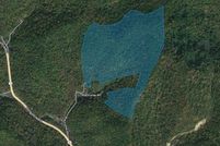 Farm Property for sale in Breathitt County, Kentucky