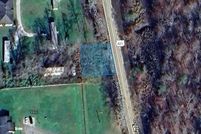 Property for sale in Clay County, Kentucky