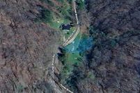 Property for sale in Knott County, Kentucky