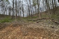Property for sale in Laurel County, Kentucky