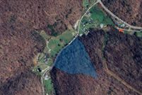 Farm Property for sale in Floyd County, Kentucky