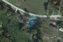 Property for sale in Breathitt County, Kentucky